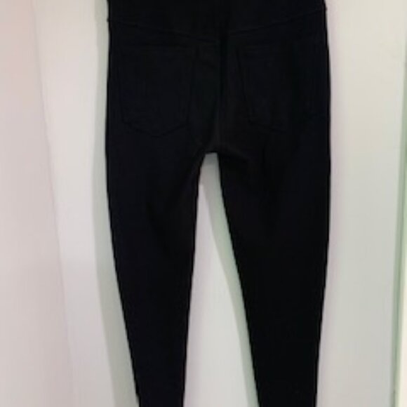 Maze Collection Ponte Leggings - Picture 3 of 4